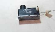 Vakuumpumpe Unterdruckpumpe Volkswagen Vento 1991.11 - 1999.01 1H0962257,