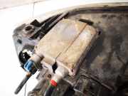 Steuergerät Xenon Audi A6, C5 1997.01 - 2001.08 Gebraucht,