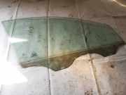 Seitenscheibe - Vorne Rechts Kia Ceed, I 2006.12 - 2010.05 as2,