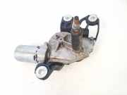 Wischermotor - Hinten Volkswagen Golf, V 2003.10 - 2008.10 0390201800, 1k6955711b