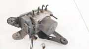 Abs Pumpe Hydraulikblock Renault Megane, II 2002.11 - 2006.06 0265231306,8200038695