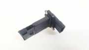 Luftmassenmesser Honda Civic, 2006,01 - 2011.01 AFH70M41B,AFH70M-41B