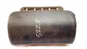 Airbag Beifahrer Mazda 323, 1994.01 - 1998.09 11968002,