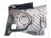 T?rverkleidung - Hinten Linke MINI One, 2006.06 - 2013.06 jcl1520455,jcl-1520455