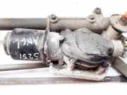 Wischermotor vorne Honda Accord, 2003.02 - 2005.09 Gebraucht,