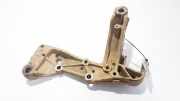 Lenker Radaufhängung - Vorne Linke Volkswagen Touran, 2003.01 - 2006.10 1k0199295f, BKD