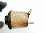 Servolenkung ?lbeh?lter Nissan Primera, P12 2002.01 - 2008.12 Gebraucht,