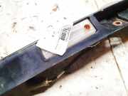 Kennzeichenleuchte Chevrolet Aveo, 2007.12 - 2011.06 facelift Gebraucht,