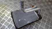 Heizungskühler Wärmetauscher Hyundai XG, 1998.12 - 2005.01 Gebraucht,