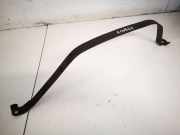 Halteband Kraftstoffbehälter Nissan Note, 2006.03 - 2013.06 Gebraucht,