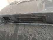 Taster Öffner Heckklappe Porsche Cayenne, 2002.01 - 2010.06 Gebraucht,