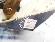 Schaltgestänge - Schaltseile Jaguar X-Type, 2001.06 - 2007.11 604049601,