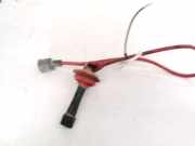 Z?ndkabel Volkswagen LT, 1975.01 - 1996.06 3286,