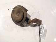 Hupe Opel Astra, H 2004.03 - 2009.12 Gebraucht,