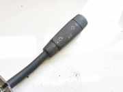 Lenkstockschalter Mercedes-Benz W202, 1993.03 - 2000.05 2085450010,