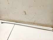 Zierleiste Leiste - Vorne Rechts BMW X6, E71E72 2008.01 - 2014.06 e71482372,