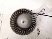 Gebläsemotor Smart Forfour 2004 - 2006 1436006902, 016070-0701