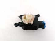 Stellmotor Lüftung Audi A3, 8P 2003.05 - 2005.06 1K0907511B,0132801341