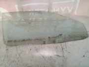 Seitenscheibe - Vorne Rechts Mitsubishi Colt, 1995.09 - 2003.09 Gebraucht,