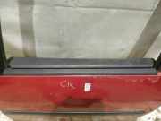 Zierleiste Leiste - Hinten Linke Skoda Roomster, I 2006.01 - 2010.05 Gebraucht,