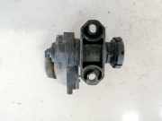 Druckwandler Abgassteuerung Peugeot Boxer, 2002.04 - 2006.04 facelift 9635704380, 0928400414