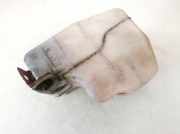 Ausgleichsbehälter Mazda 626, 1997.04 - 2002.10 823021077, 823021-077