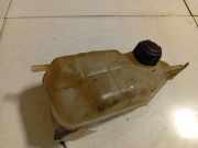 Ausgleichsbehälter Nissan Primera, P12 2002.01 - 2008.12 21710BV011,21710 BV011