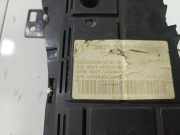 Tachometer Ford Mondeo, 2007.03 - 2013.06 8M2T10849GD,8M2T-10849-GD 8M2T-14C026-BD 8M2T-14C088-BD UKQA2DYZXGD 8M2T14C026BD 8M2T14C088BD