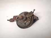 Hupe Rover MG ZT 75, 1999.02 - 2005.05 e1000209,