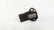 Drucksensor Saugrohrdruck für Volkswagen Passat, B6 2005.08 - 2010.11 0281002401,038906051c