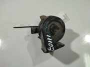 Hupe Seat Altea, 2004.01 - 2015.12 Gebraucht,