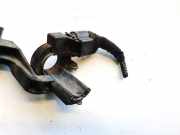 Lenkwinkelsensor Opel Insignia A, 2008.01 - 2013.01 13505369,7120480052