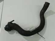 Kühlerschlauch Volkswagen Passat, B6 2005.08 - 2010.11 Gebraucht, BMP