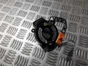 Airbag Schleifring Renault Scenic, I 1996.01 - 1999.09 7700840099f,