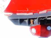 Stoßstangenhalter - Vorne Linke Ford S-Max, 2006.05 - 2014 Gebraucht,