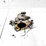 Drosselklappe Rover 600, 1993.08 - 1999.02 Gebraucht,