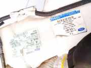 Scheibenwaschbeh?lter Vorne Wischwasserbeh?lter Ford Kuga, I 2008.01 - 2012.06 8V4113K183CA,8V41-13K183-CA 1515001