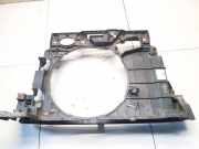 Kühler Zarge Fiat Stilo, 2001.10 - 2007.01 837900600,