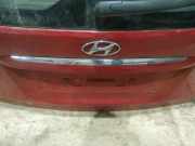Kennzeichenleuchte Hyundai i30 2007 - 2012 Gebraucht,