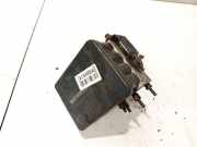 Abs Pumpe Hydraulikblock Honda CR-V, II 2001.06 - 2005.06 10096007023,57110s9ae010m1