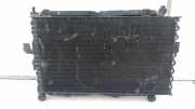 Wasserkühler Fiat Tipo, 1987.07 - 1995.12 Gebraucht,na