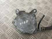 Unterdruckpumpe Vacuumpumpe Bremsanlage Toyota RAV-4, III 2005.11 - 2012.12 VAPEC19S,