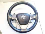 Lenker Toyota Avensis, III 2009.02 - 2012.06 Gebraucht,