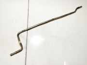 Einspritzleitung Volkswagen Passat, B6 2005.08 - 2010.11 Gebraucht , Bmp