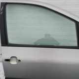 Seitenscheibe - Vorne Rechts Ford Galaxy, Mk I 1995.03 - 2000.04 Gebraucht,