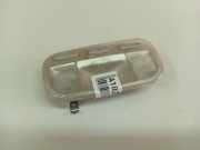 Innenraumleuchte Peugeot 807, 2002.06 - 2012.05 Gebraucht,
