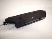 Airbag Sitz Volkswagen Golf, V 2003.10 - 2008.10 1k4880242b, bls