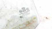 Seitenscheibe - Hinten Linke Kia Sportage, 2004.09 - 2010.01 AS2,