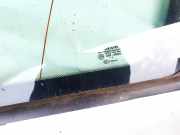 Seitenfenster Seitenscheibe - Hinten Rechts Volvo V50, 2004.04 - 2007.05 Gebraucht,