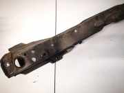 Schlo?tr?ger Toyota Corolla Verso, III 2004.05 - 2007 Gebraucht,